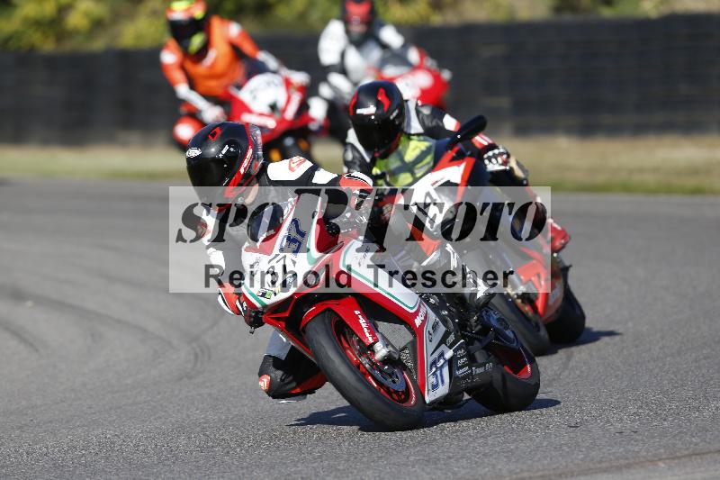 /46 27.09.2026  Speer Racing ADR/Gruppe gruen/37